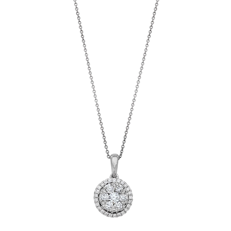 imagenProducto