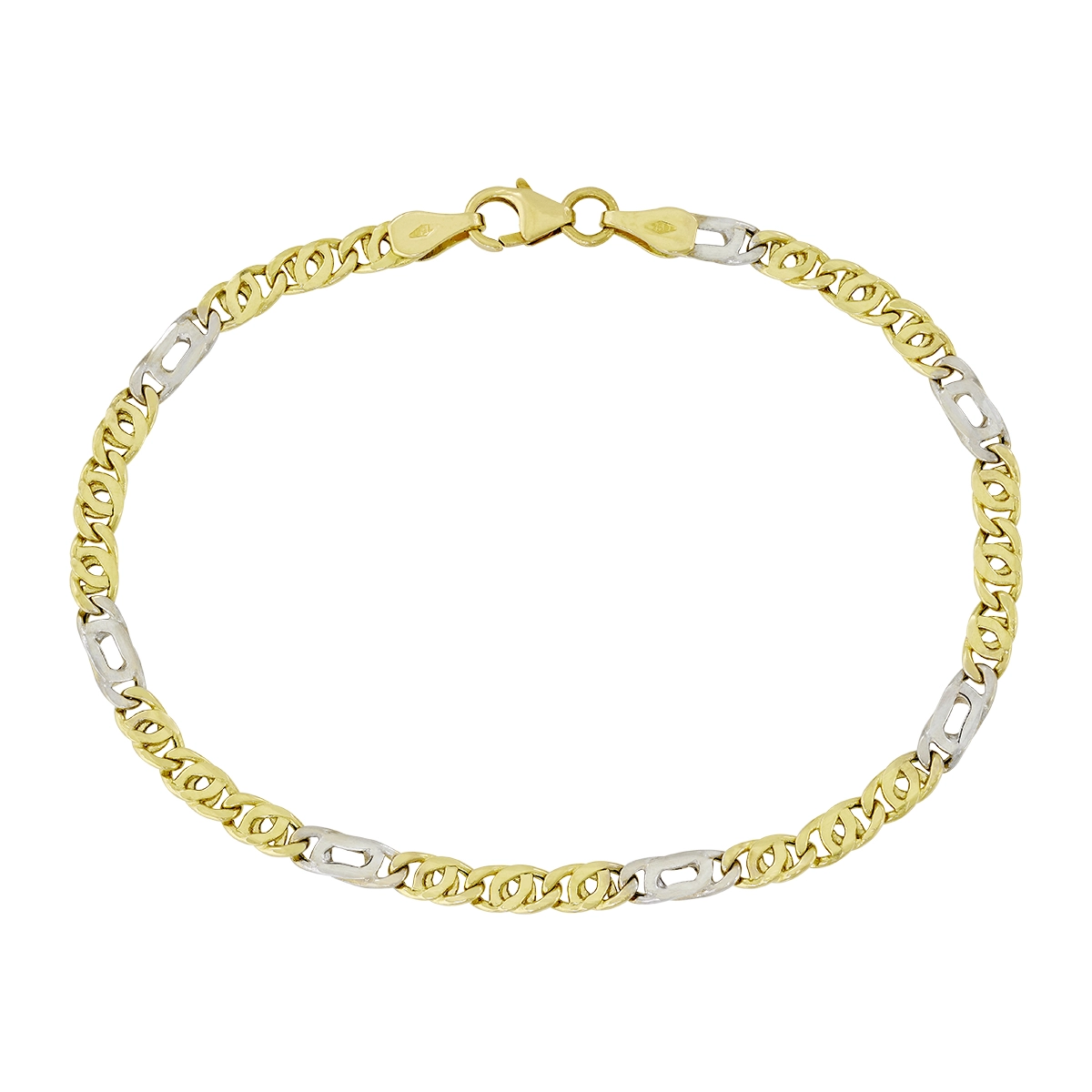 Imagen con efecto lupa