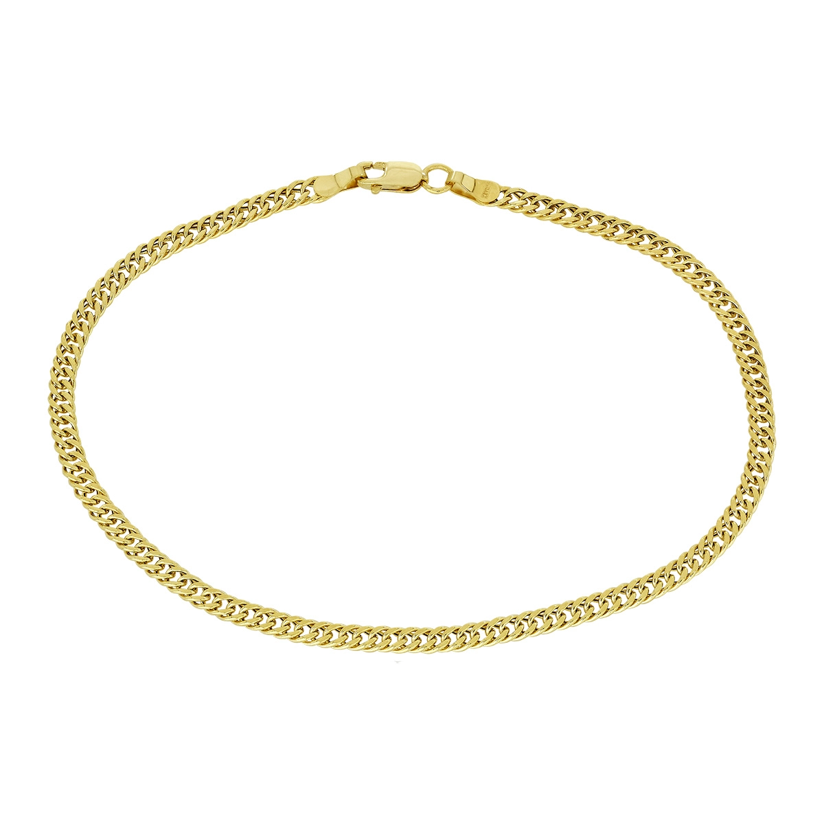 imagenProducto
