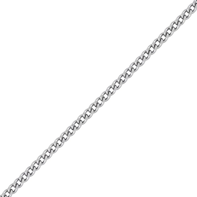 Pulsera en plata Ley 925 - Colección Sueños