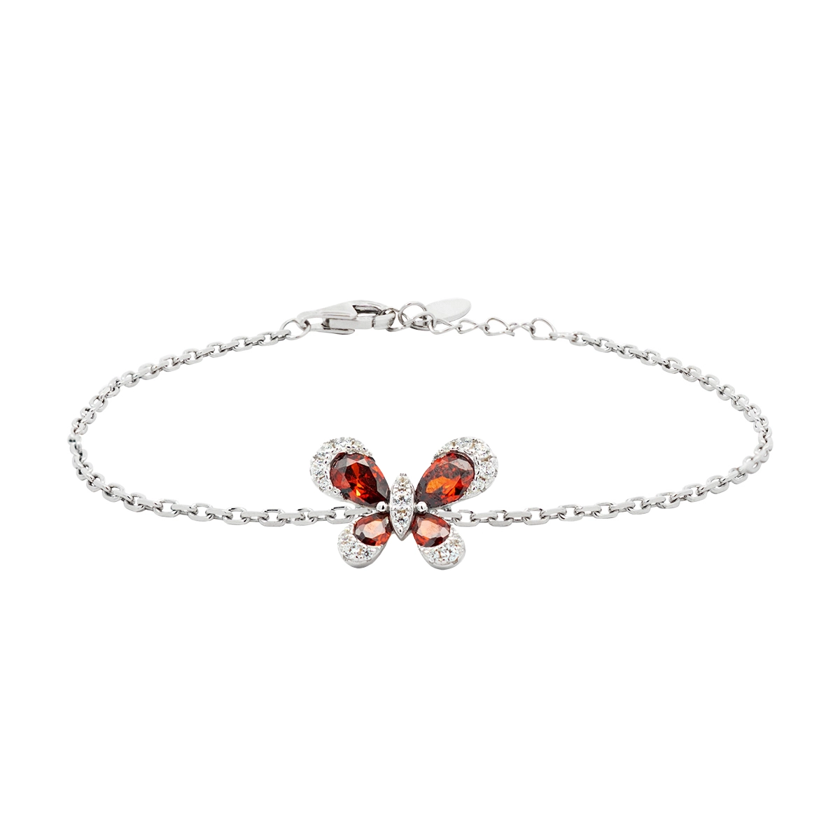 imagenProducto