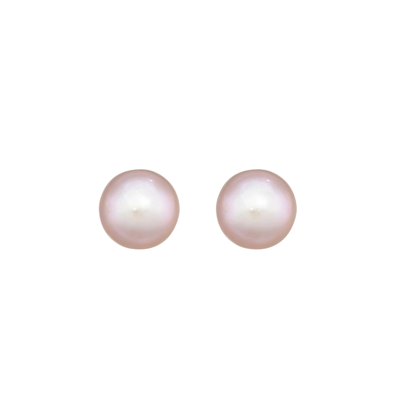 imagenProducto