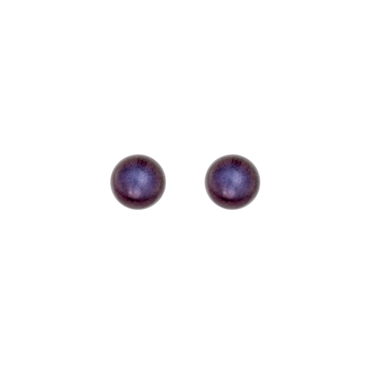 imagenProducto