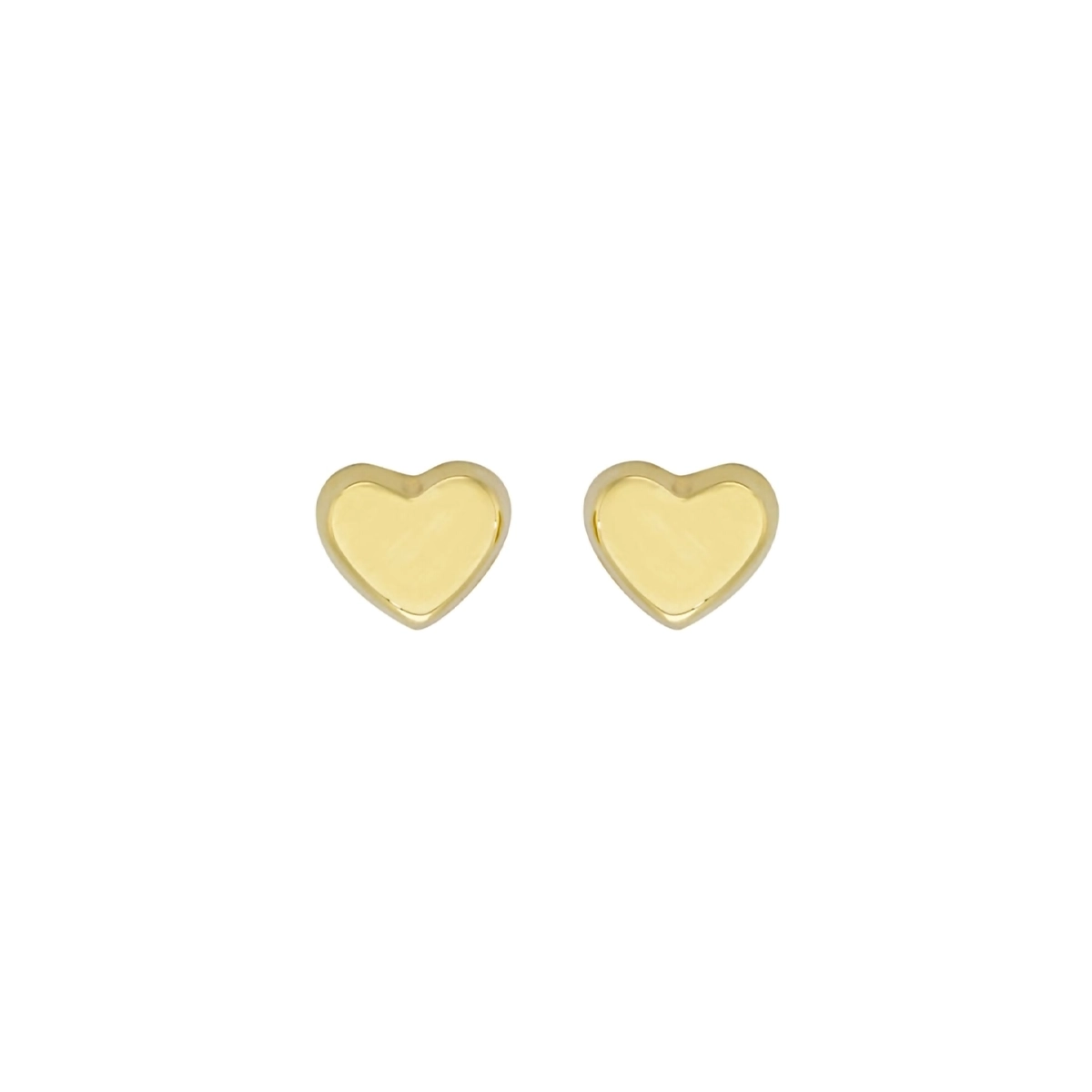 imagenProducto