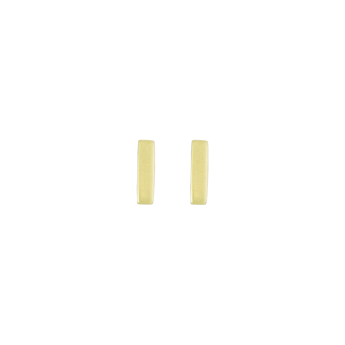 imagenProducto