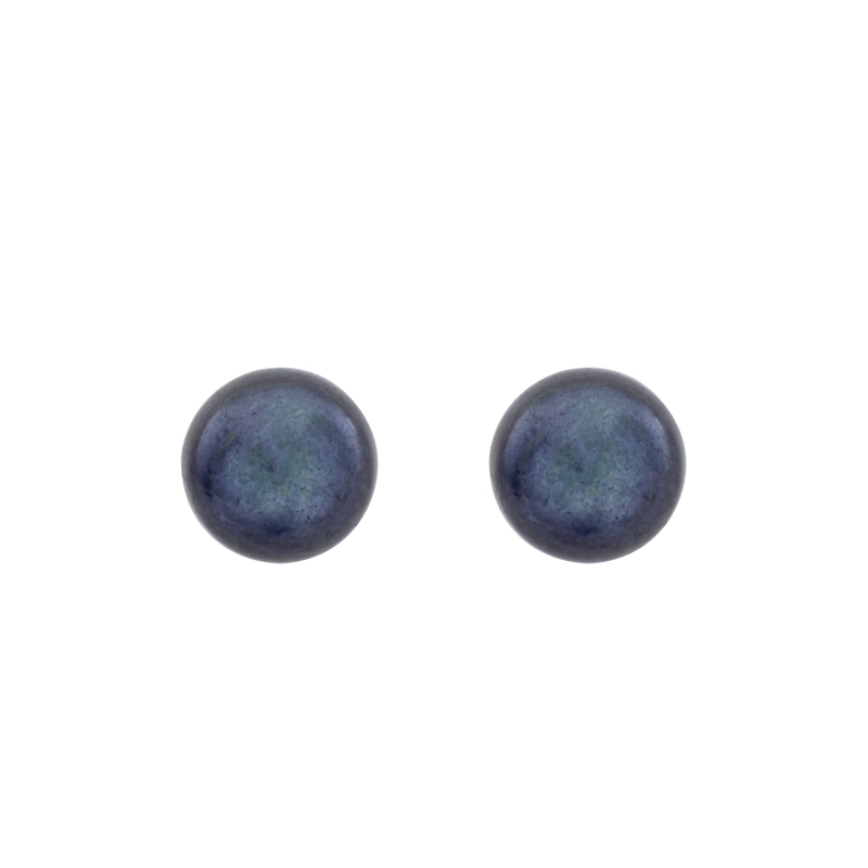 imagenProducto