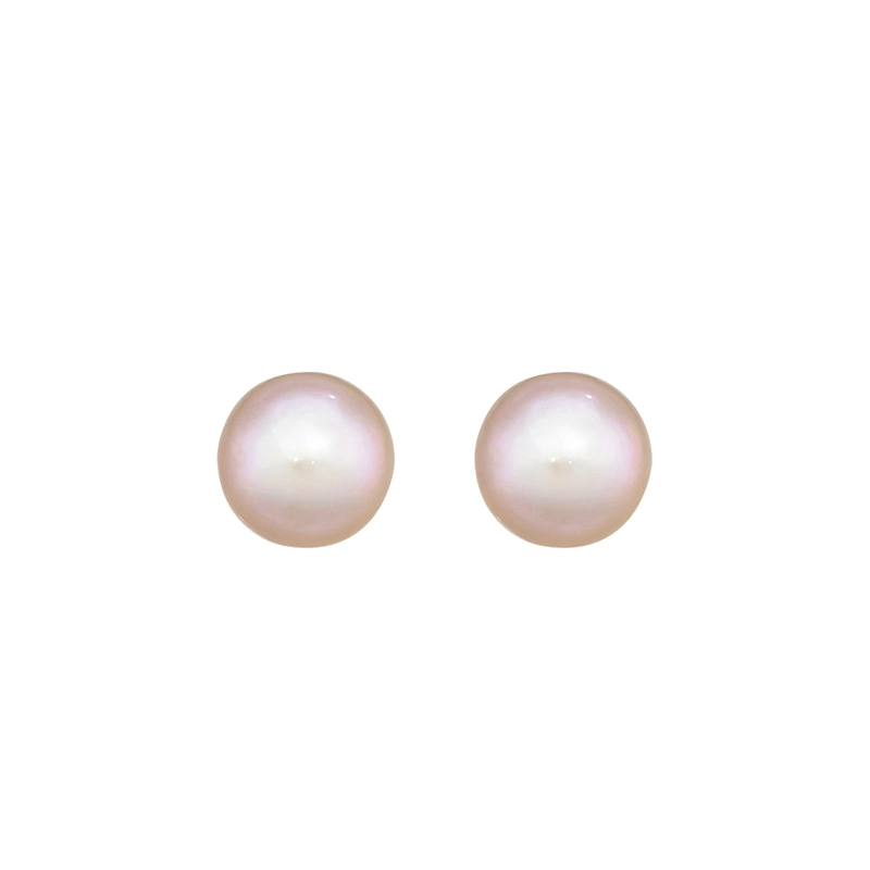 imagenProducto