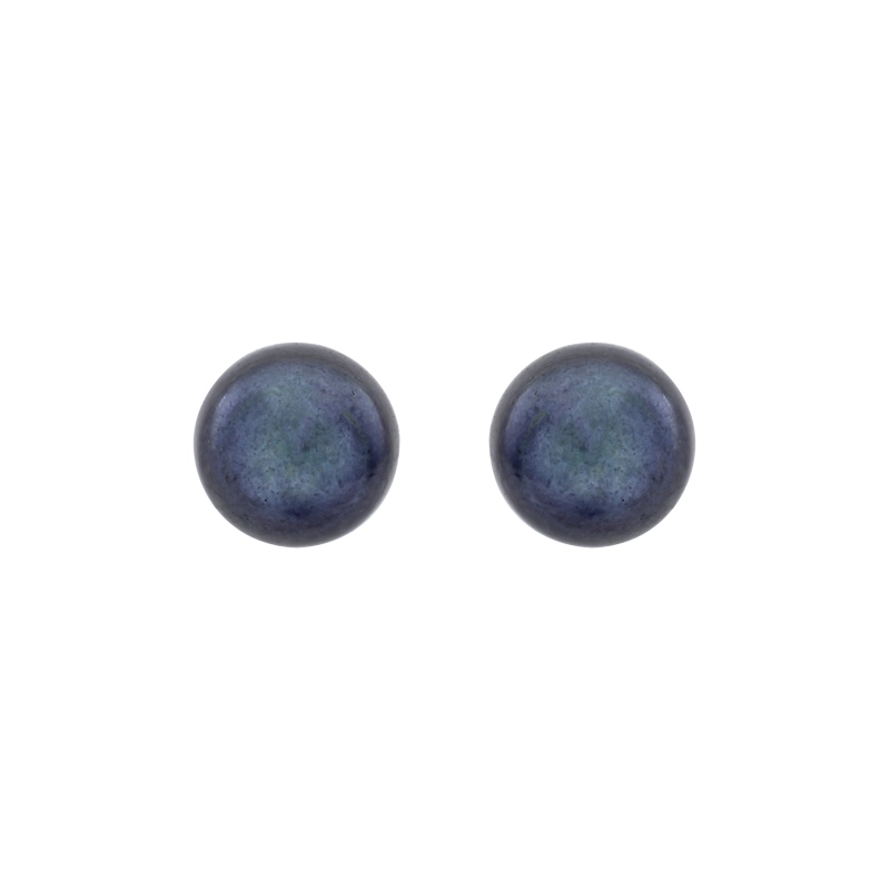 imagenProducto