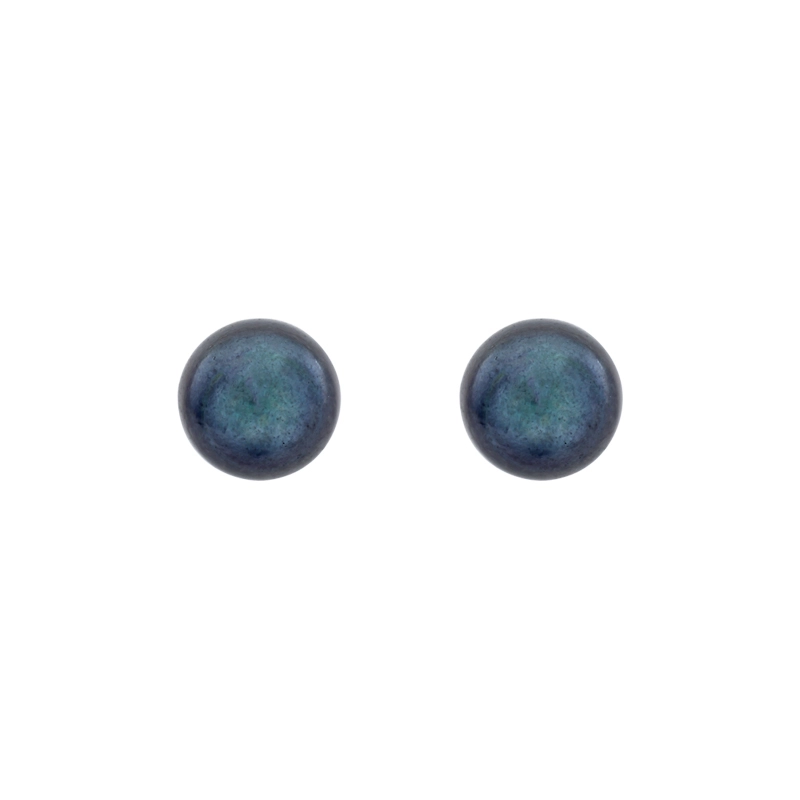 imagenProducto