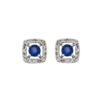 imagenProducto
