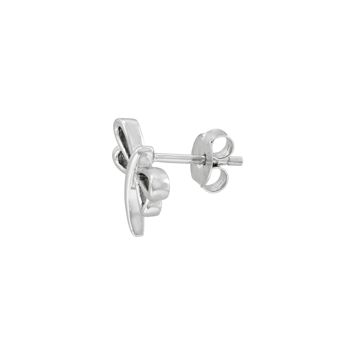 Topos en plata Ley 925, Animal, de la coleccion Sueños