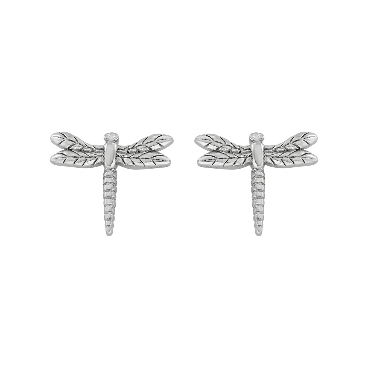 Topos en plata Ley 925, Animal, de la coleccion Sueños