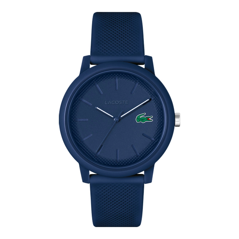 Imagen con efecto lupa