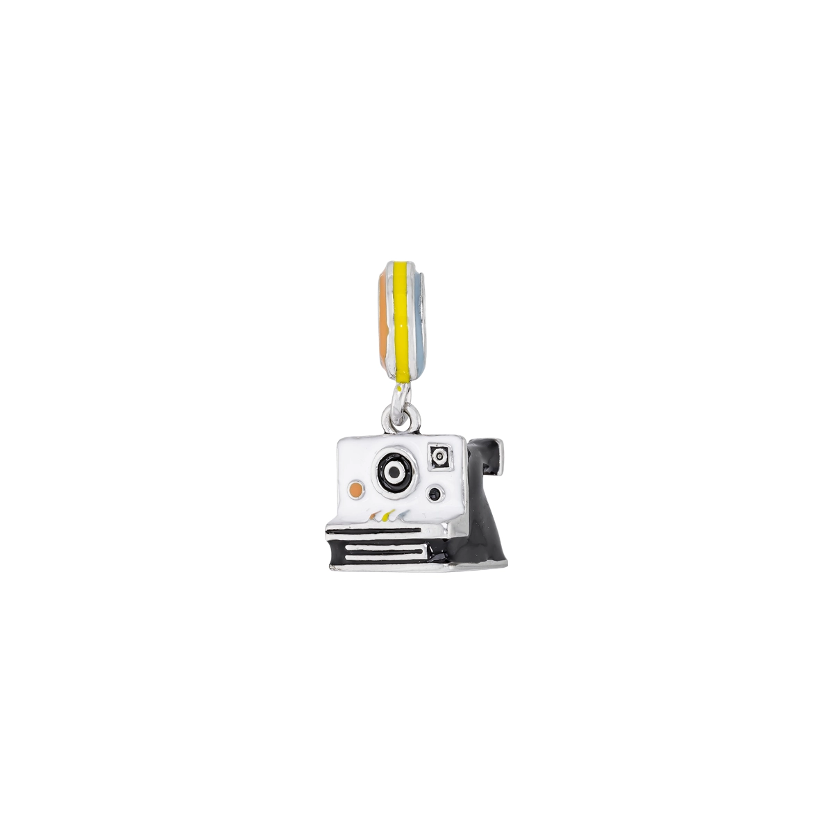Camara Vintage