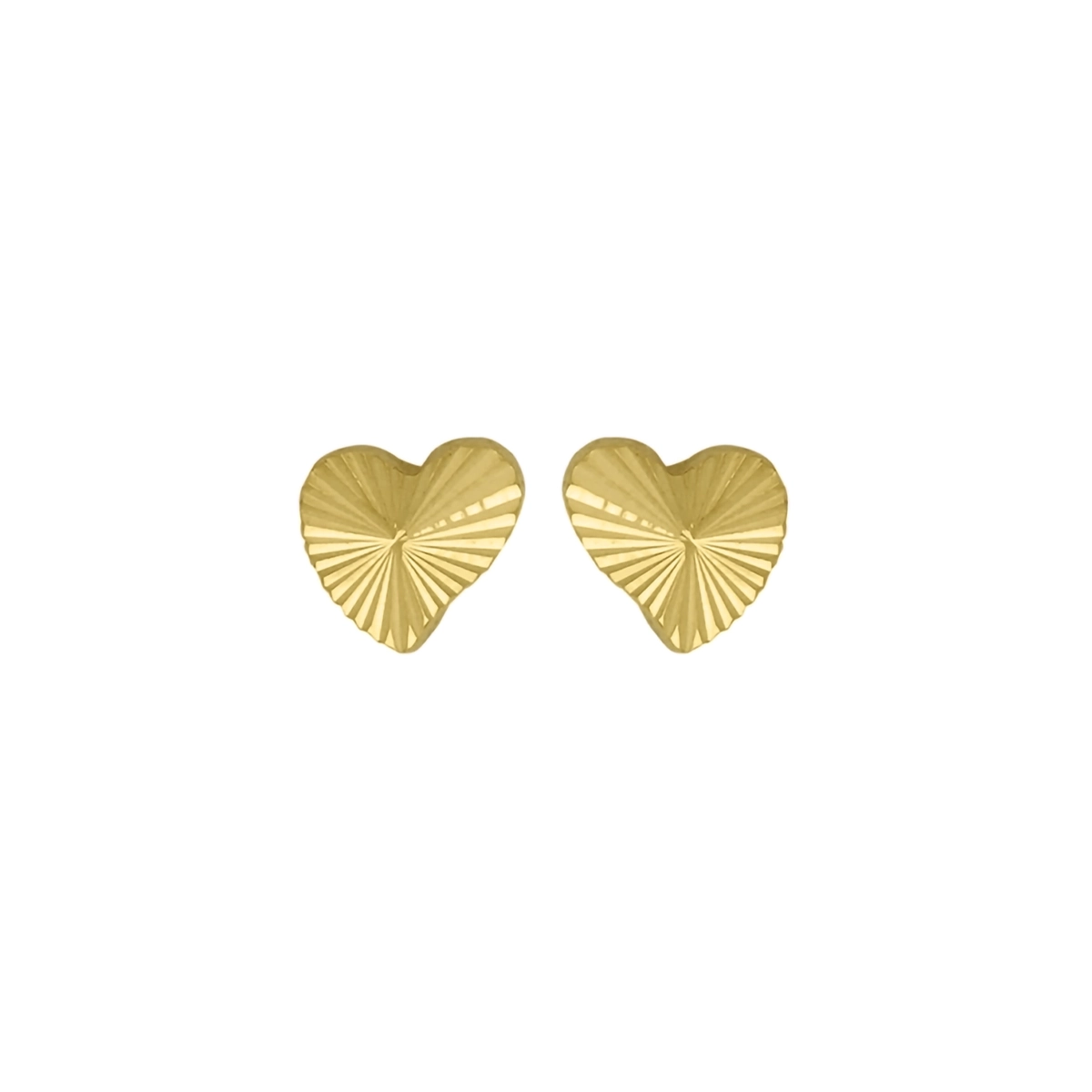 imagenProducto