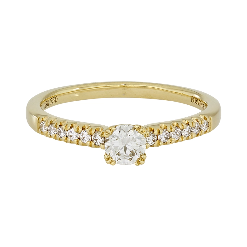 imagenProducto