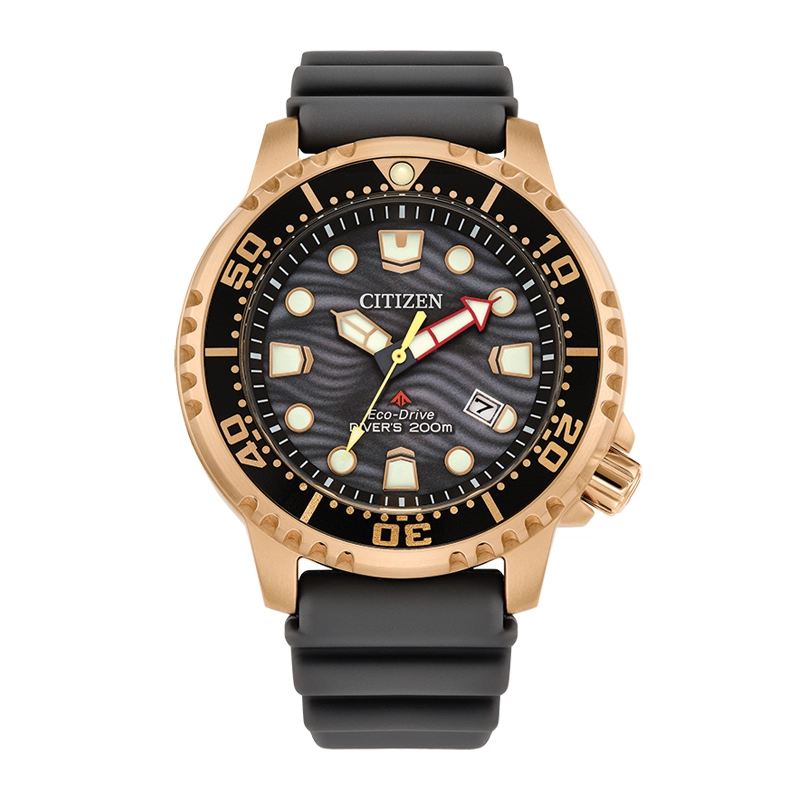 Imagen con efecto lupa