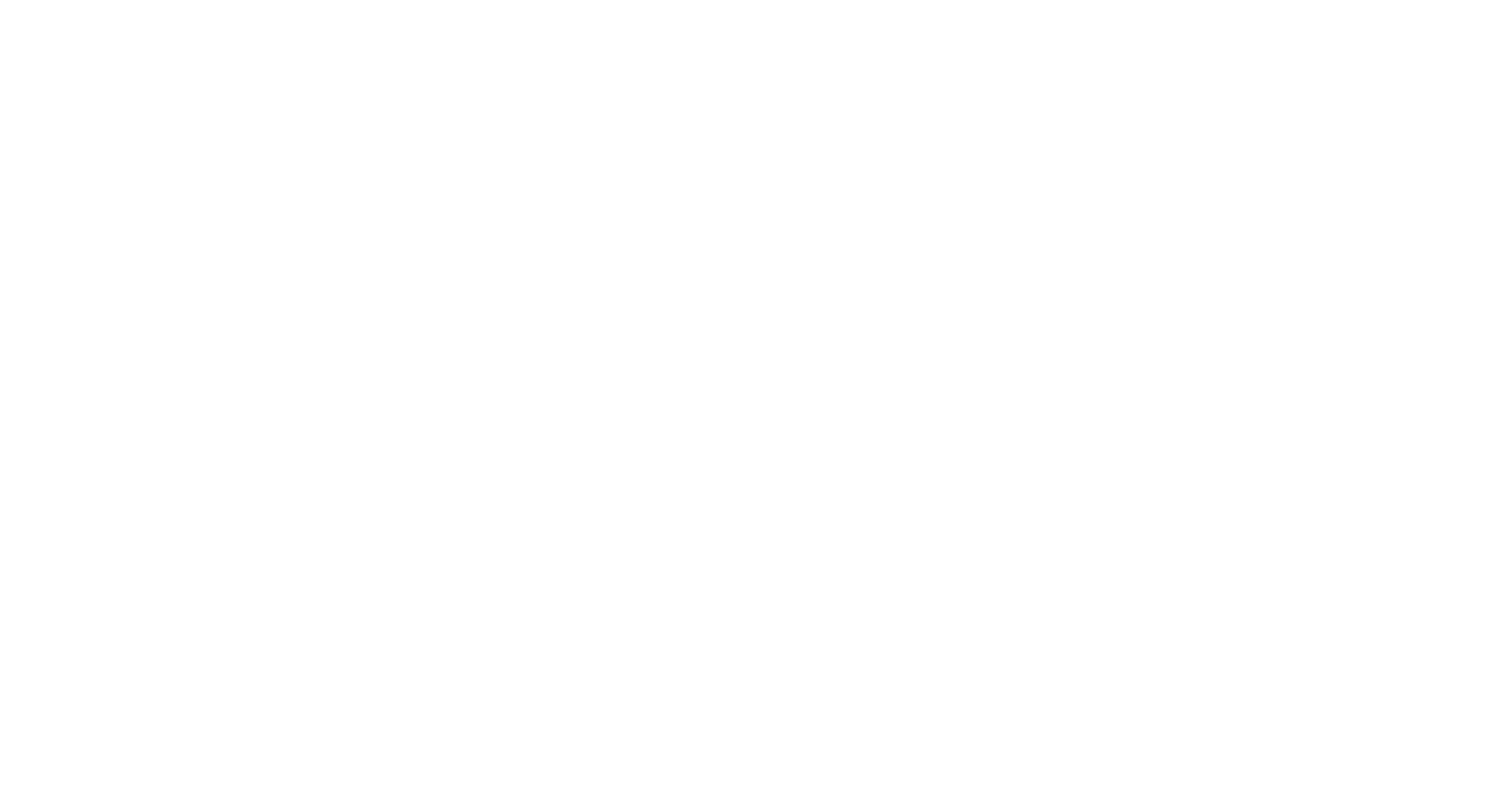 Bulova, 150 años