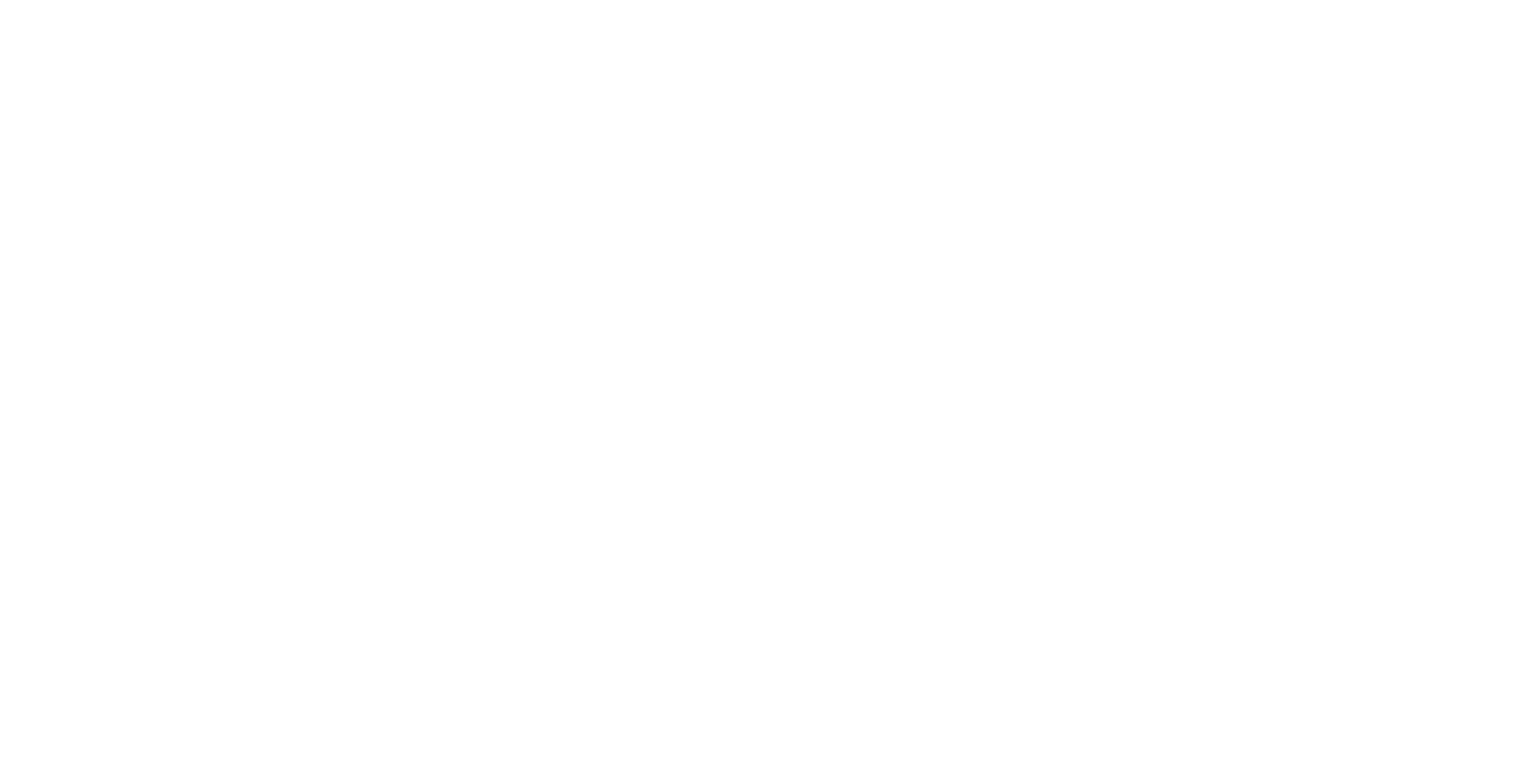 Candino — Swiss Made since 1947