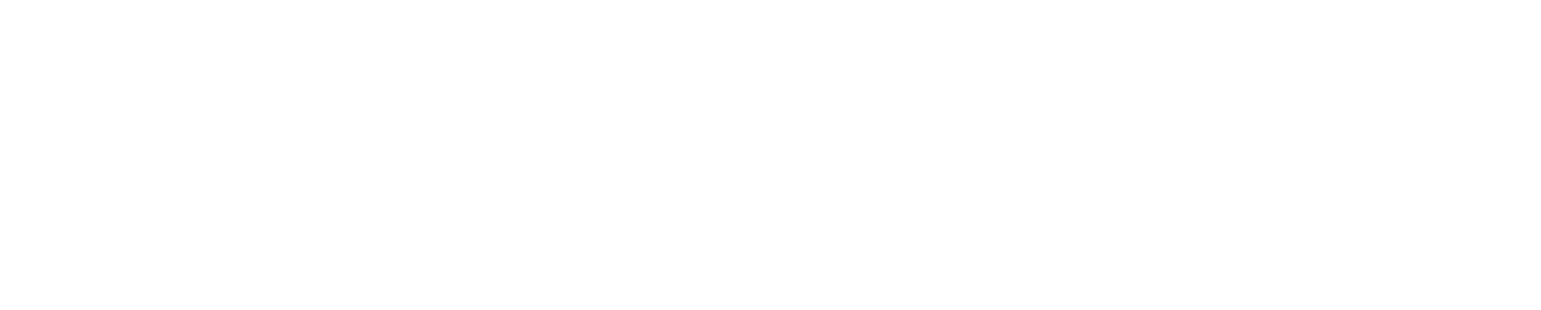 Citizen