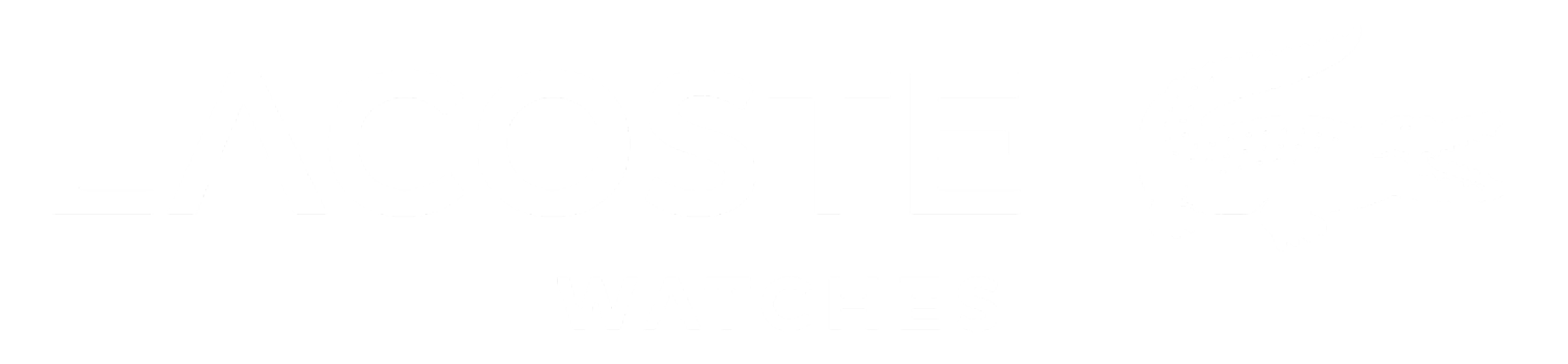 Lacoste Watches